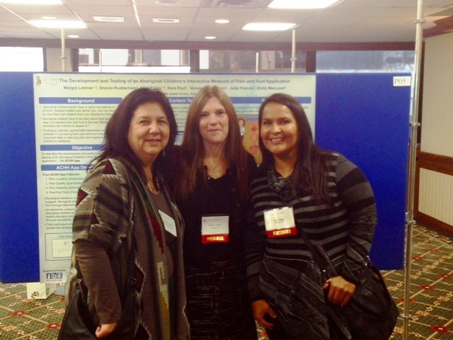UofT Conference (1)