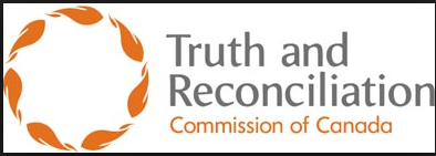 TRC(2)