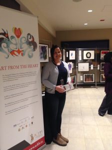 karlee_caphc2016