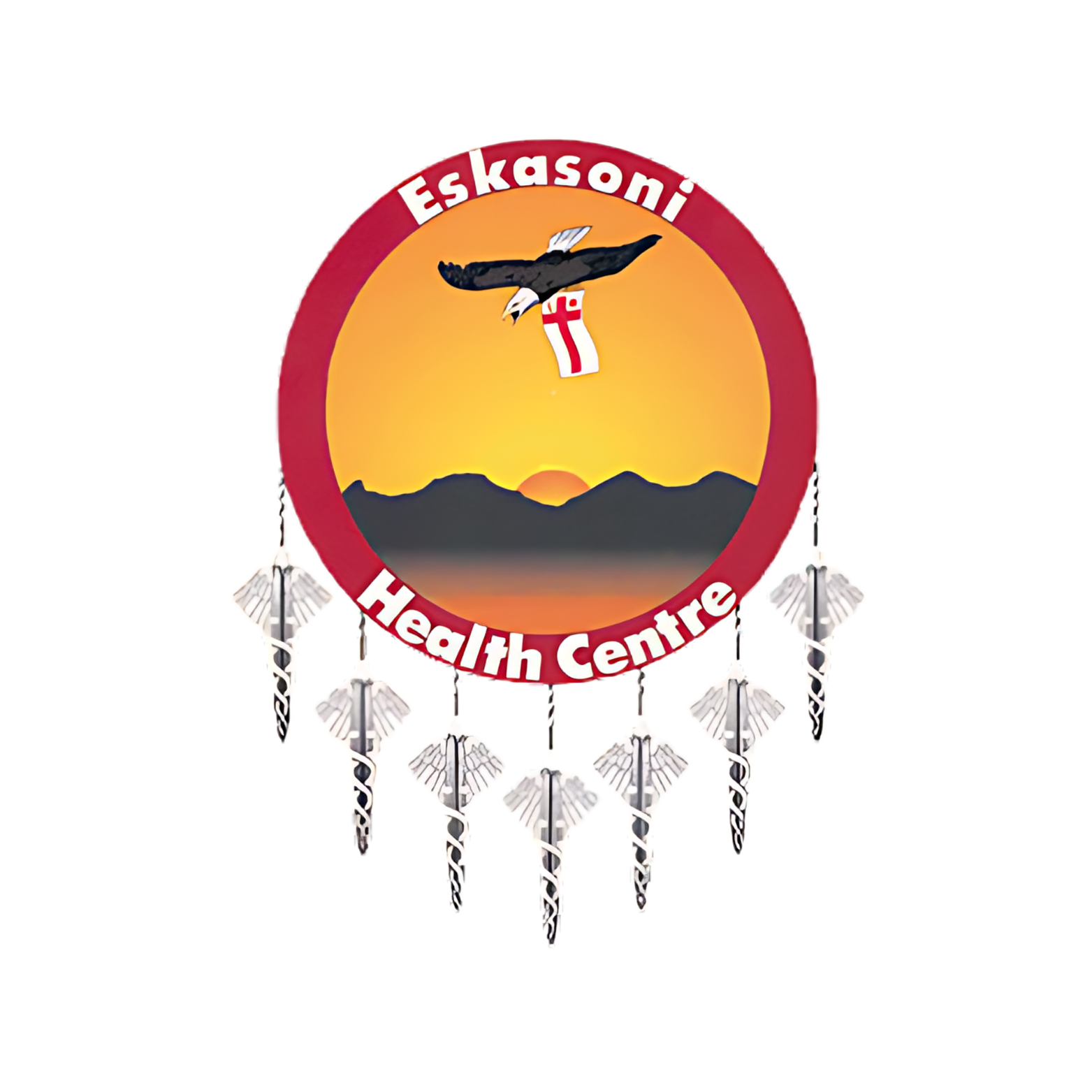 Eskasoni Health Centre
