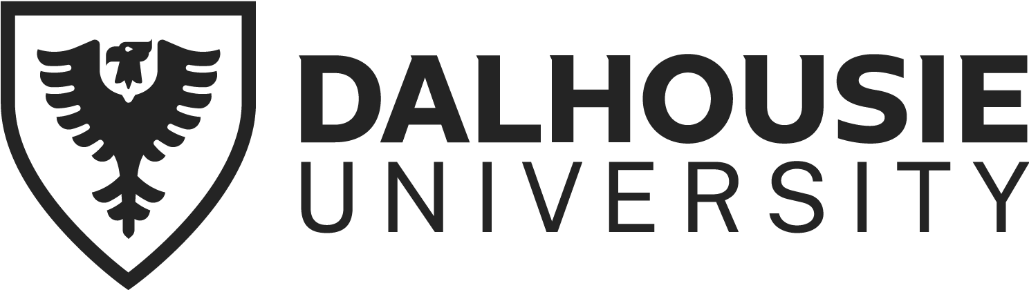 Dalhousie