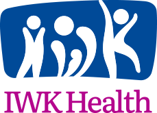 IWK