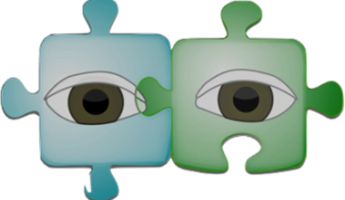 Our Approach-Two-Eyed Seeing