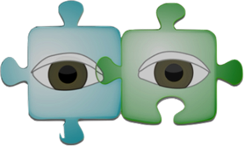 Our Approach-Two-Eyed Seeing