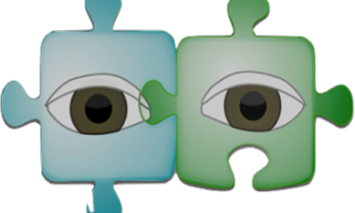 Our Approach-Two-Eyed Seeing