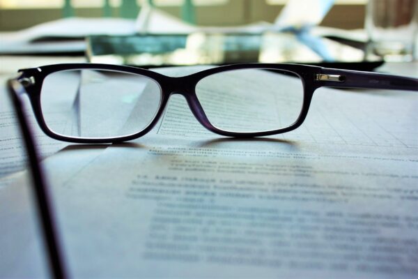 Presentations, Publications and Media