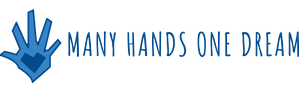 manyhandsonedream