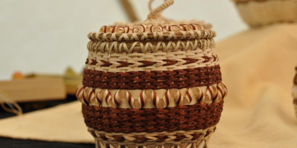 eskasoni