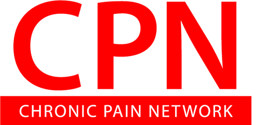 Chronic Pain Network (CPN)