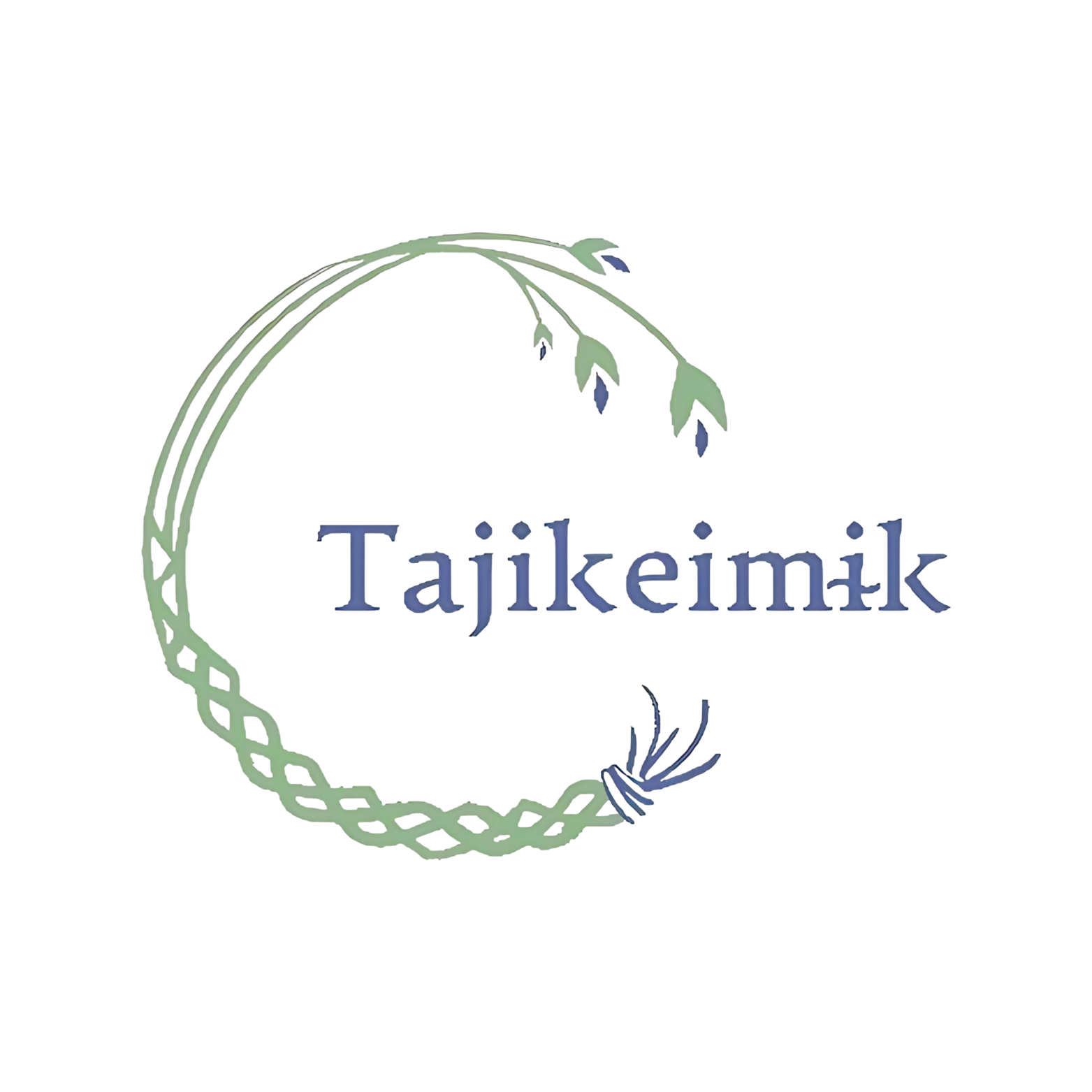 Taijkeimik